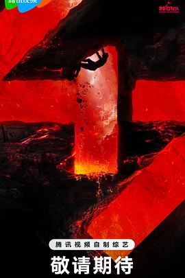 黄浦seo优化费用多少