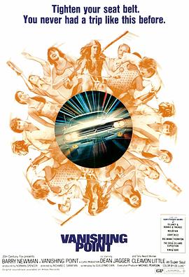 安徽seo网站优化方案